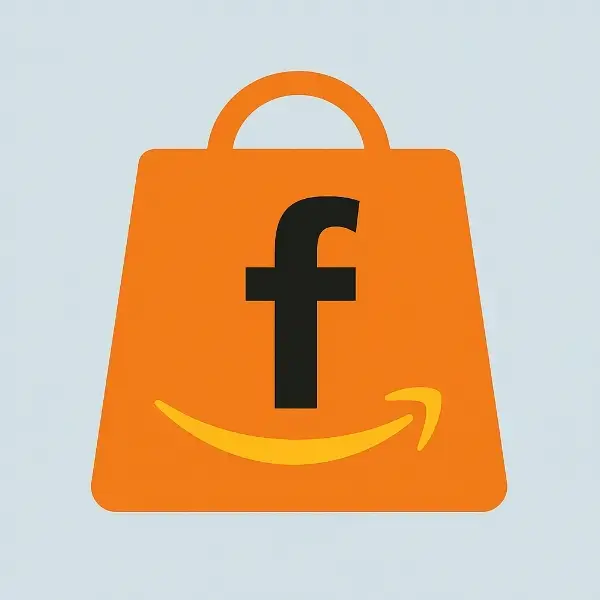store logo